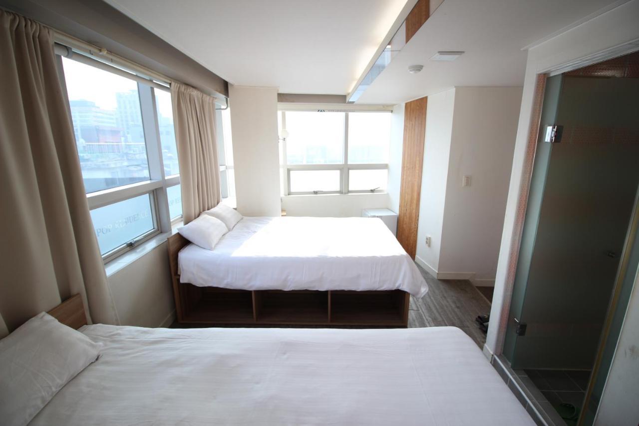 Kpop Seoul